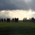 Stonehenge, 13 km od Salisbury, Południowa Anglia. Budowala megalityczna z epoki neolitu i brązu. Miejsce kultu Księżyca i Słońca, 2014